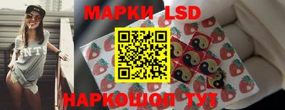 шишки Обнинск