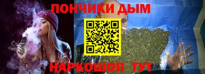 jwh Нягань